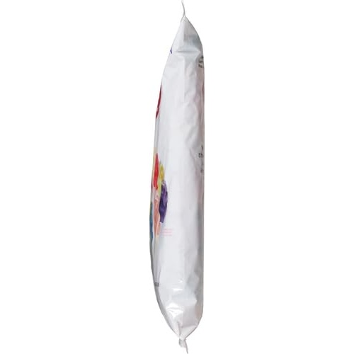 Albanese World's Best 12 Flavor Gummi Bears, 5lbs of Easter Candy, Great Easter Basket Stuffers - Image 3