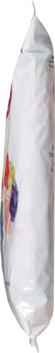 Albanese World's Best 12 Flavor Gummi Bears, 5lbs of Easter Candy, Great Easter Basket Stuffers - Image 3