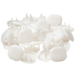 Safety 1st Plug Protectors, 36 Count - Image 5
