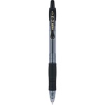 Pilot, G2 Premium Gel Roller Pens, Fine Point 0.7 MM, Black, Pack of 12 (Dozen Box) - Image 2