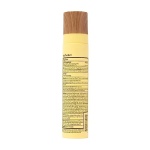 Sun Bum Original SPF 45 Sunscreen Face Mist | Vegan and Hawaii 104 Reef Act Compliant (Octinoxate & Oxybenzone Free) Broad Spectrum Moisturizing UVA/UVB Sunscreen with Witch Hazel | 3.4 oz - Image 8