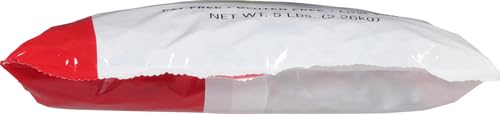 Albanese World's Best 12 Flavor Gummi Bears, 5lbs of Easter Candy, Great Easter Basket Stuffers - Image 5