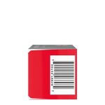 Tylenol Extra Strength Acetaminophen Rapid Release Gels, Pain Reliever & Fever Reducer, 100 ct - Image 5