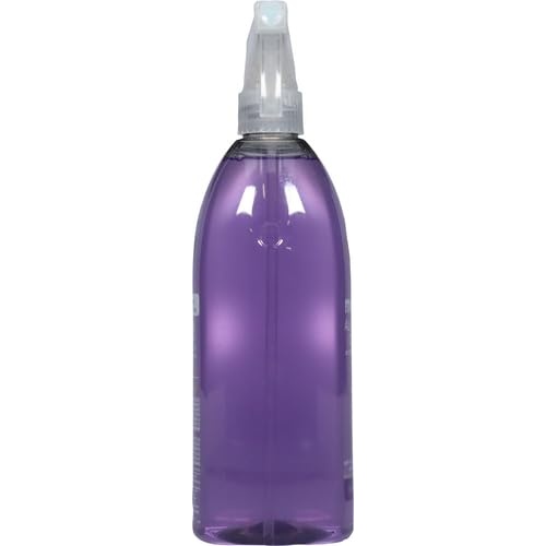 Method All-Purpose Cleaner Spray, French Lavender, Plant-Based and Biodegradable Formula Perfect for Most Counters, Tiles and More, 28 Fl Oz, (Pack of 1) - Image 4