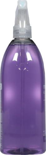 Method All-Purpose Cleaner Spray, French Lavender, Plant-Based and Biodegradable Formula Perfect for Most Counters, Tiles and More, 28 Fl Oz, (Pack of 1) - Image 4