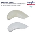 Aquaphor Baby Healing Ointment Advanced Therapy Skin Protectant, Dry Skin and Diaper Rash Ointment, 14 Oz Jar - Image 7