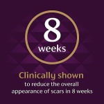 Mederma Advanced Scar Gel, Treats Old and New Scars, Reduces the Appearance of Scars from Acne, Stitches, Burns and More, 0.70oz (20g) - Image 4