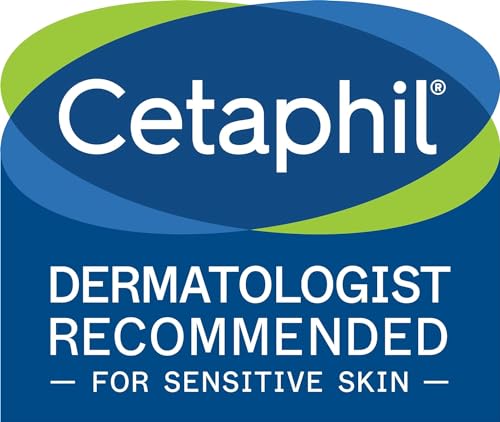 Cetaphil Face Moisturizer, Daily Oil Free Facial Moisturizer with SPF 35, For Dry or Oily Combination Sensitive Skin, Fragrance Free Face Lotion (Packaging May Vary) - Image 4