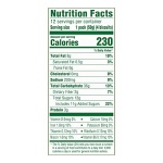 belVita Blueberry Breakfast Biscuits, Value Pack, 12 Packs (4 Biscuits Per Pack) - Image 17