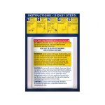 Dr. Scholl's Freeze Away Skin TAG Remover, 8 Ct // Removes Skin Tags in As Little As 1 Treatment, FDA-Cleared, Clinically Proven, 8 Treatments - Image 2