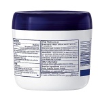 Aquaphor Baby Healing Ointment Advanced Therapy Skin Protectant, Dry Skin and Diaper Rash Ointment, 14 Oz Jar - Image 2