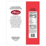 Albanese World's Best 12 Flavor Gummi Bears, 5lbs of Easter Candy, Great Easter Basket Stuffers - Image 12