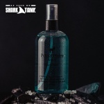 Pete & Pedro SALT - Natural Sea Salt Spray for Hair Men & Women, Adds Instant Volume, Texture, Thickness, & Light Hold | Texturizing & Thickening | As Seen on Shark Tank, 8.5 oz. - Image 5