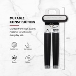 KitchenAid Classic Multifunction Can Opener / Bottle Opener - Image 5