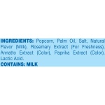 Pop Secret Microwave Popcorn, Movie Theater Butter, Flavor, 3 Oz Sharing Bags, 12 Ct - Image 4